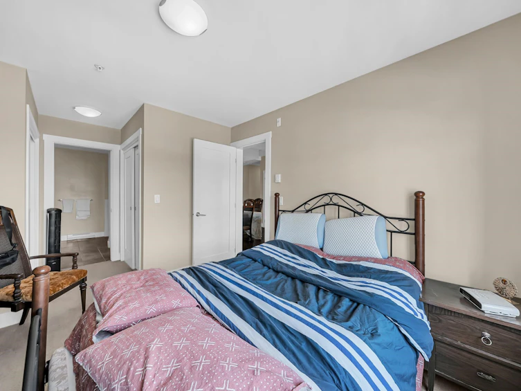 301-4710 Hastings Street, Burnaby, BC, V5C 2K7 - 12