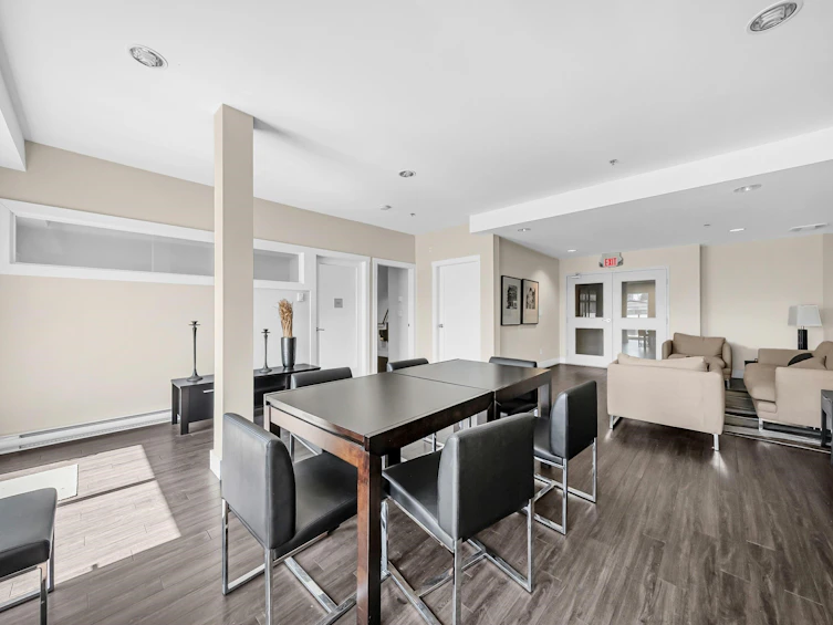 301-4710 Hastings Street, Burnaby, BC, V5C 2K7 - 24