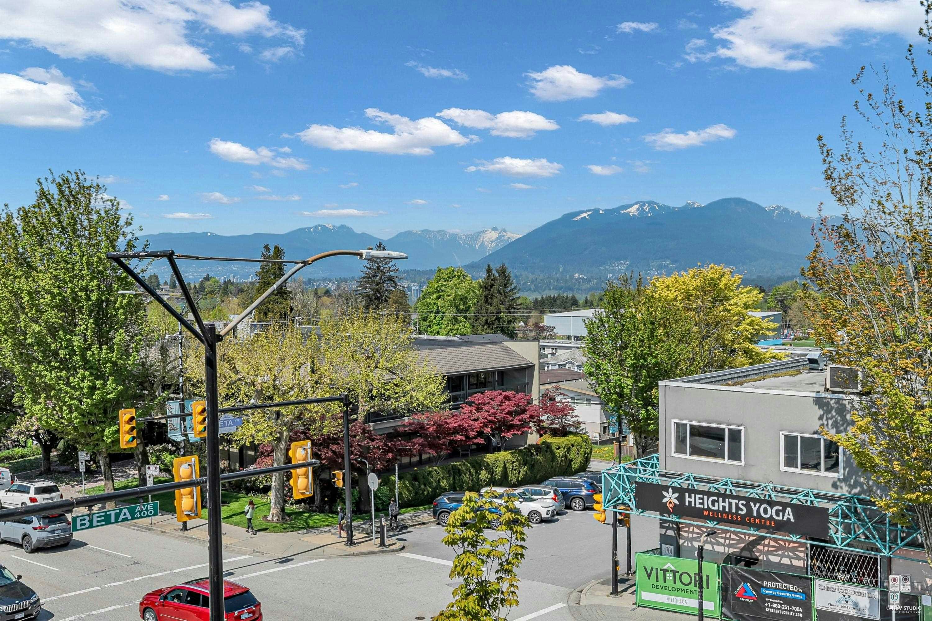 301-4710 Hastings Street, Burnaby, BC, V5C 2K7 - 21