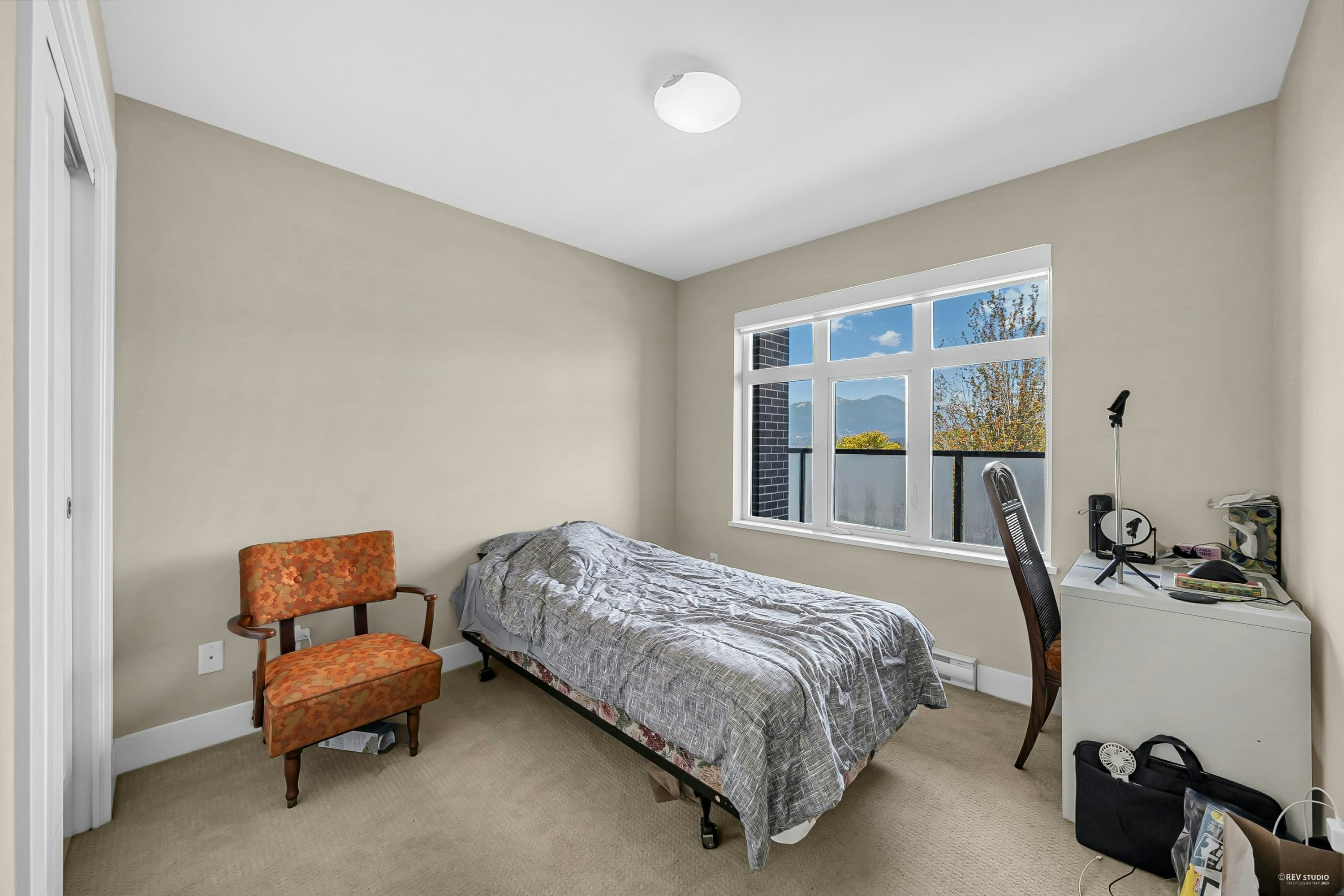 301-4710 Hastings Street, Burnaby, BC, V5C 2K7 - 15