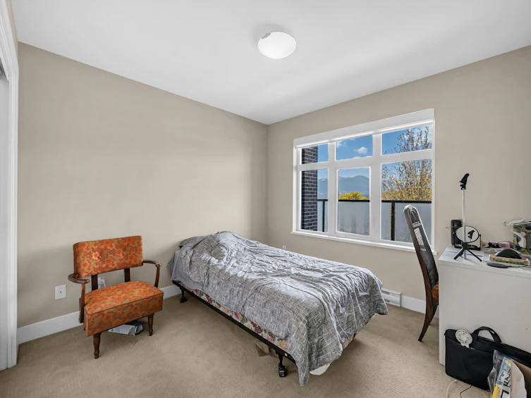 301-4710 Hastings Street, Burnaby, BC, V5C 2K7 - 15