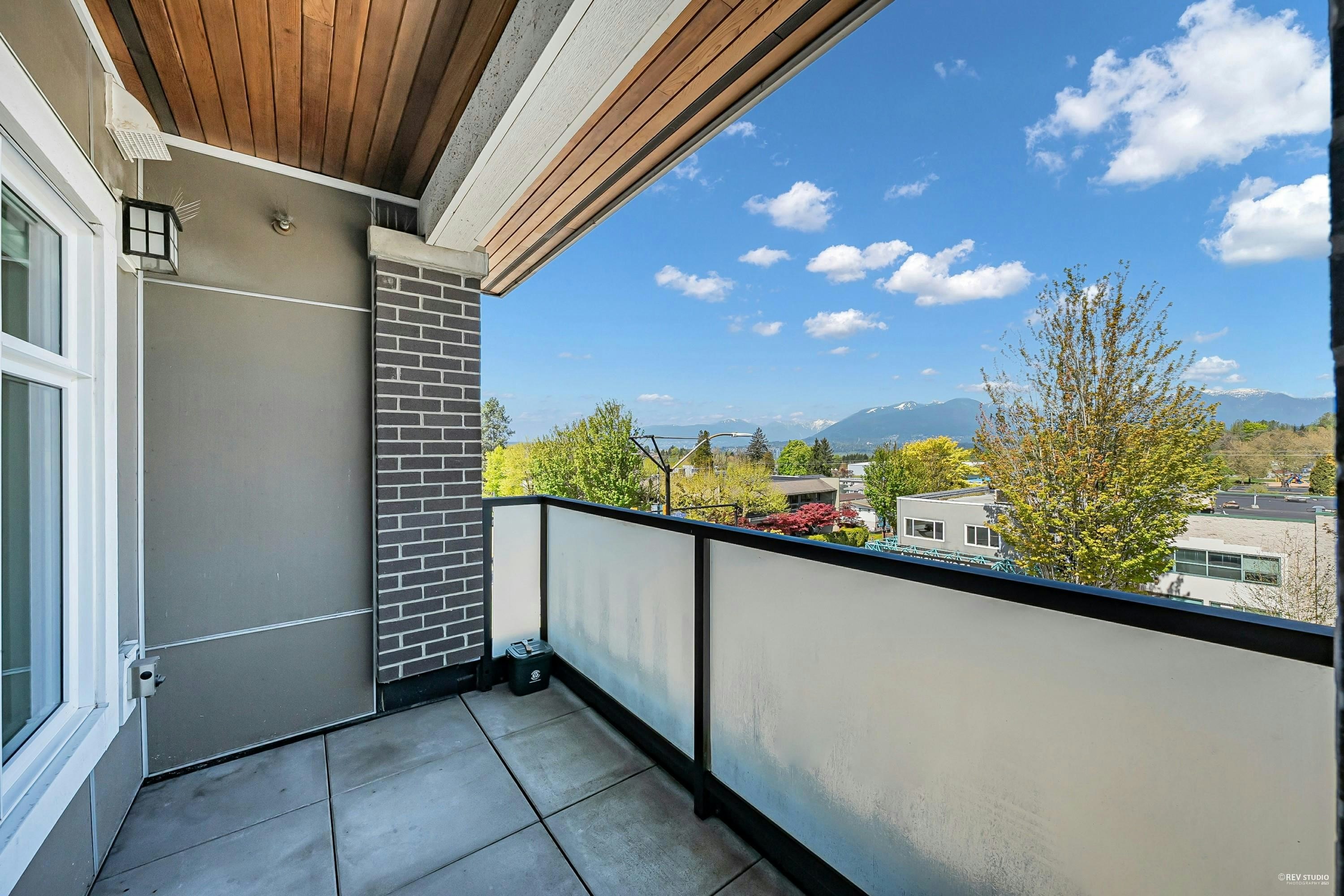 301-4710 Hastings Street, Burnaby, BC, V5C 2K7 - 17