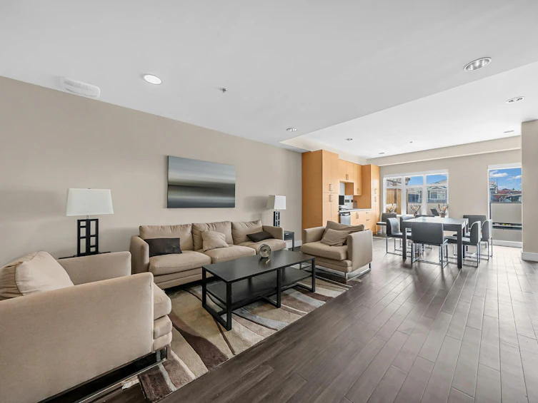 301-4710 Hastings Street, Burnaby, BC, V5C 2K7 - 23