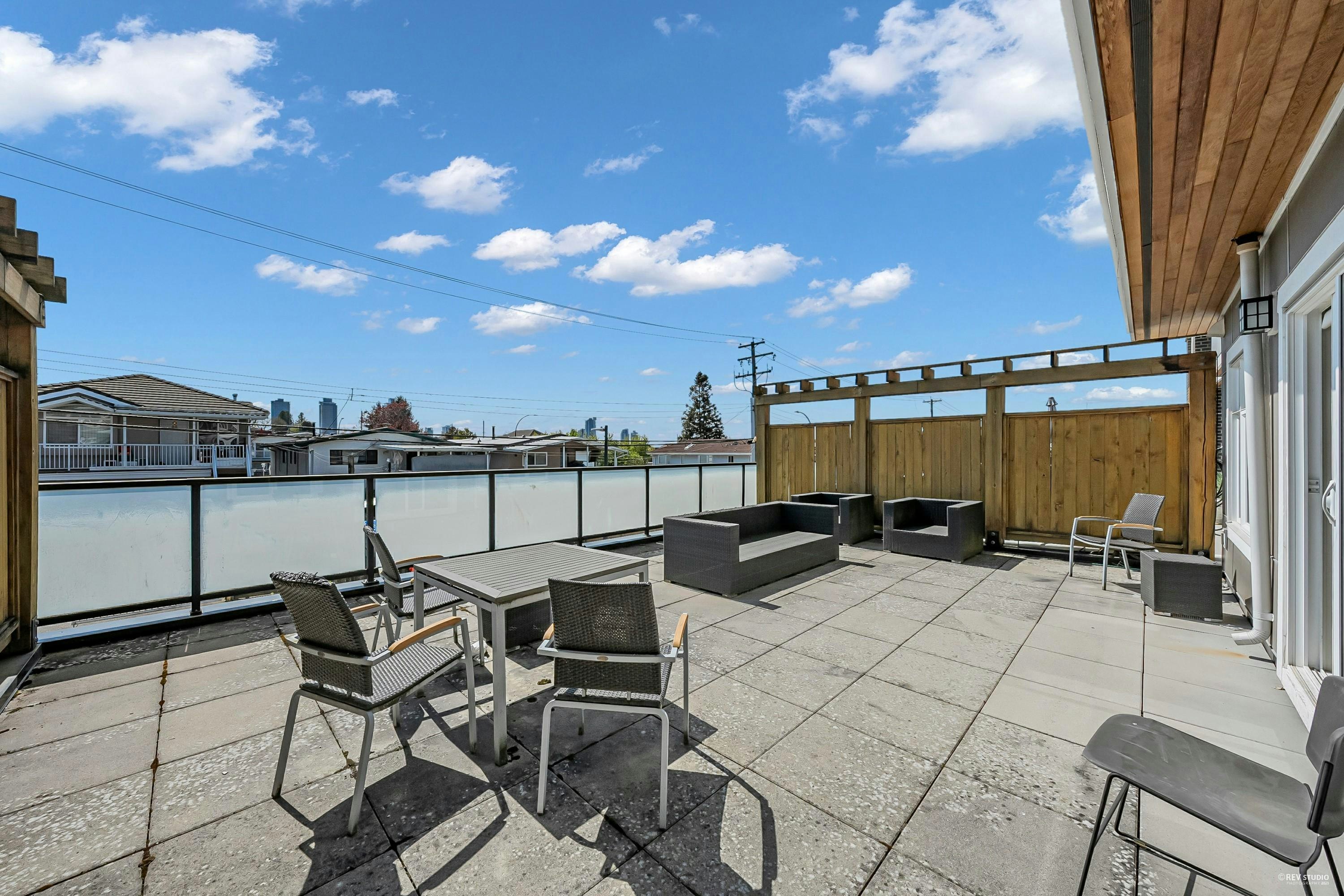 301-4710 Hastings Street, Burnaby, BC, V5C 2K7 - 25