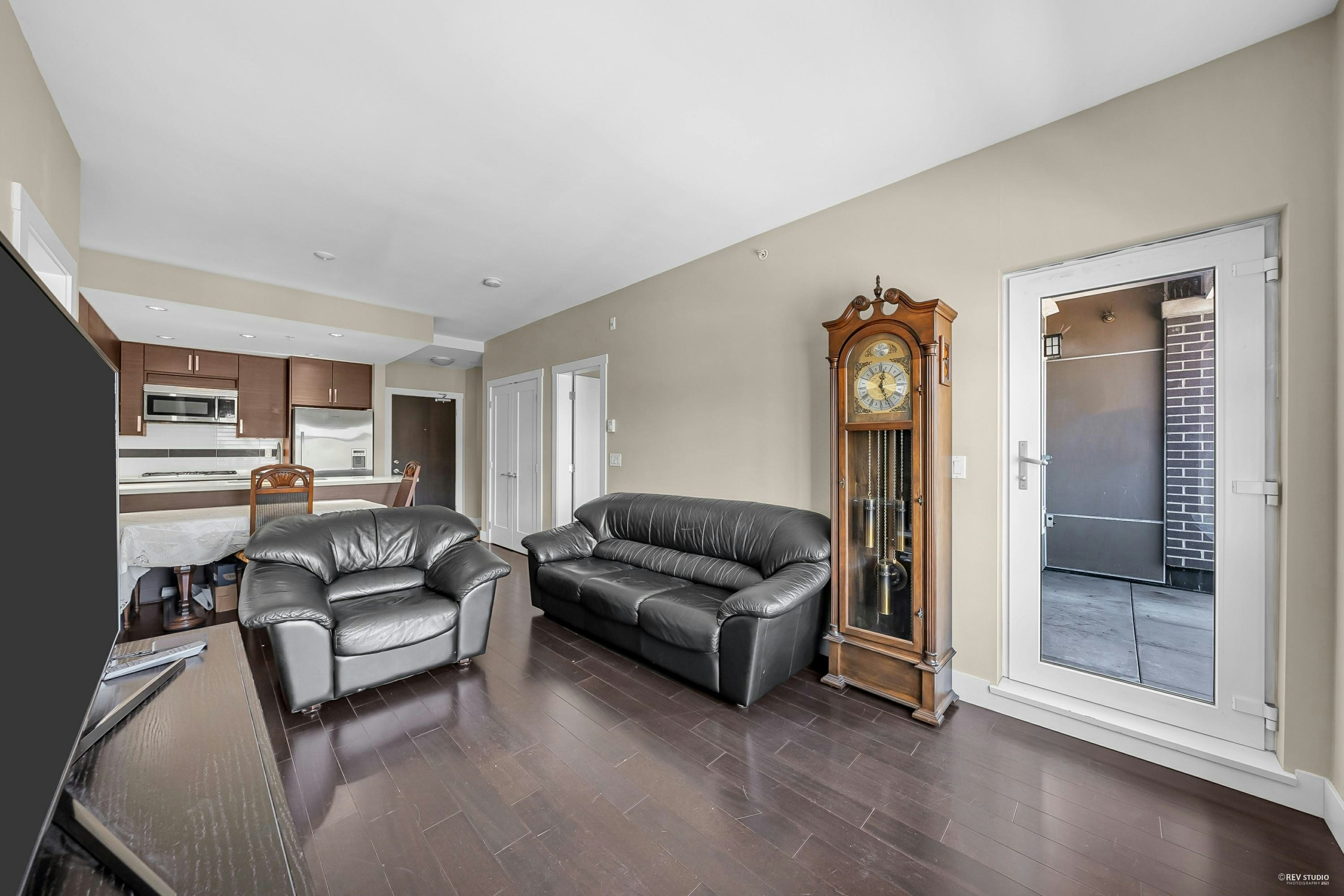 301-4710 Hastings Street, Burnaby, BC, V5C 2K7 - 10
