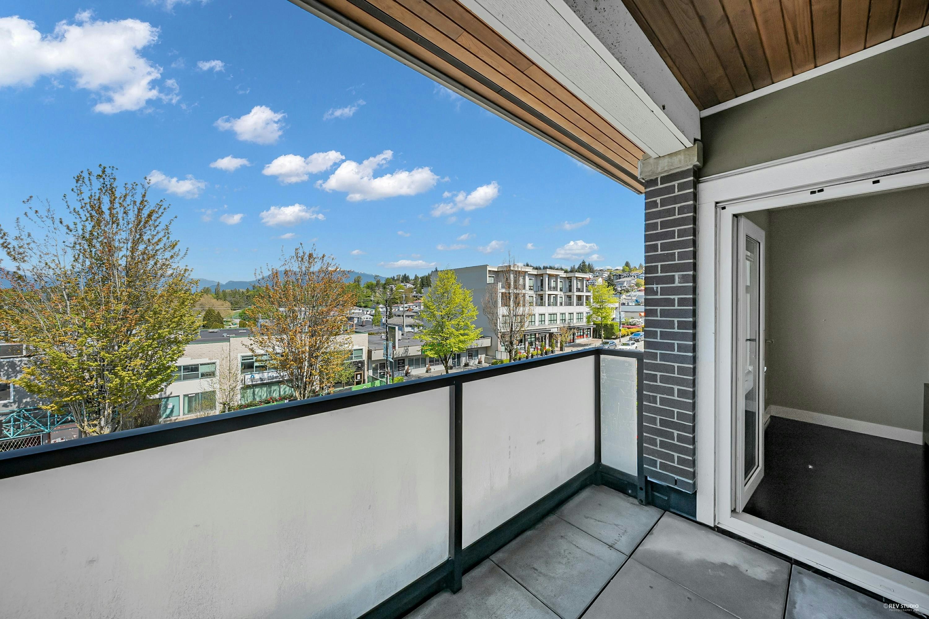 301-4710 Hastings Street, Burnaby, BC, V5C 2K7 - 18