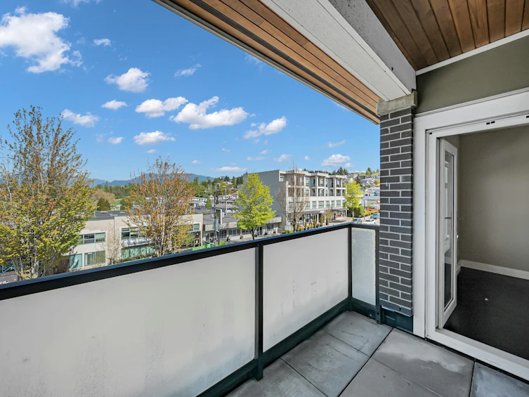 301-4710 Hastings Street, Burnaby, BC, V5C 2K7 - 18