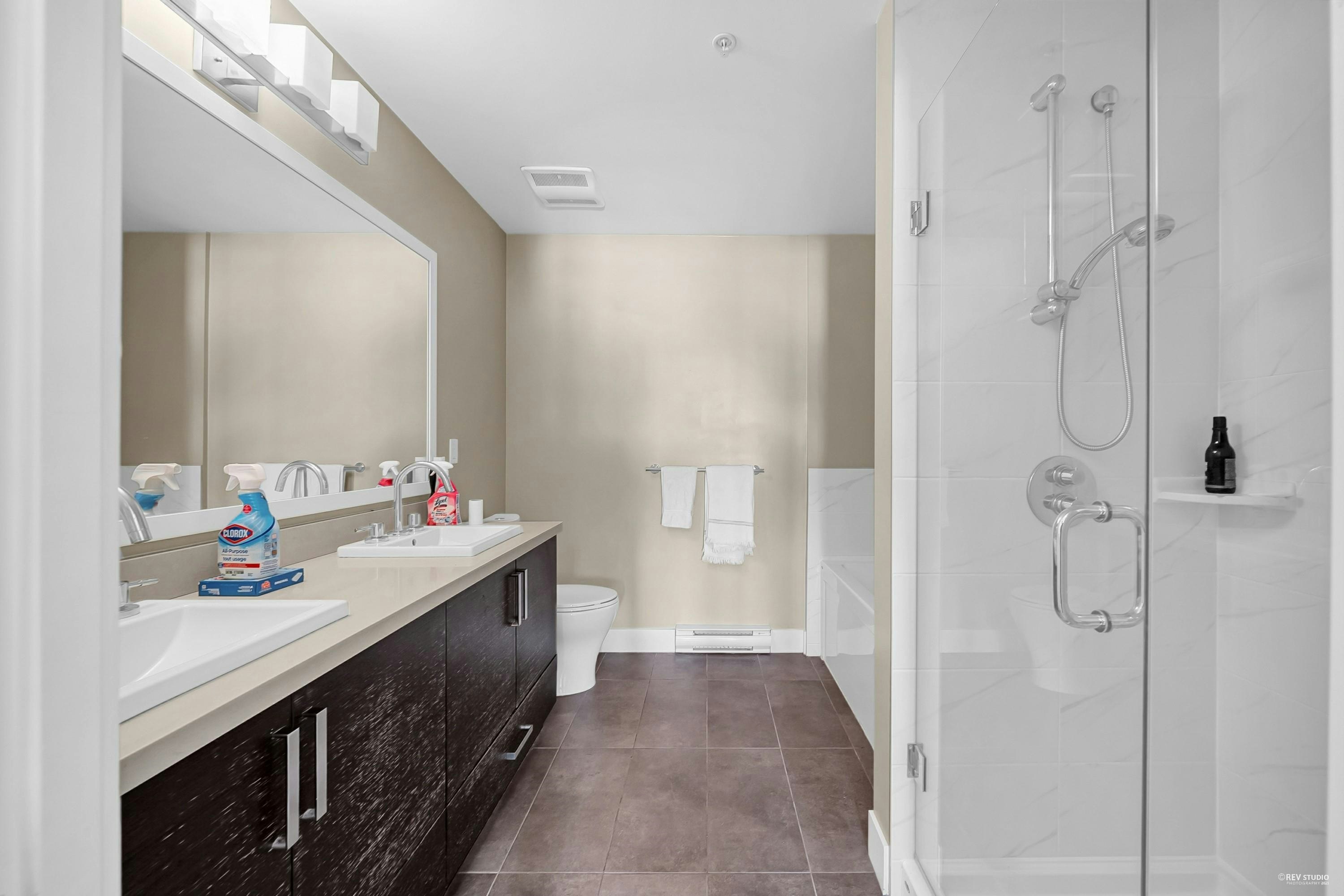 301-4710 Hastings Street, Burnaby, BC, V5C 2K7 - 14