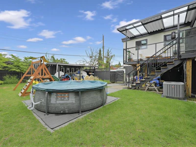 4580 Boundary Road - 5