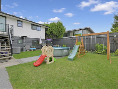 4580 Boundary Road - 4
