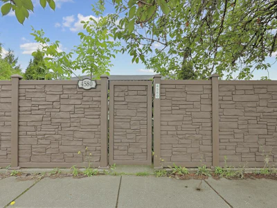 4580 Boundary Road - 3