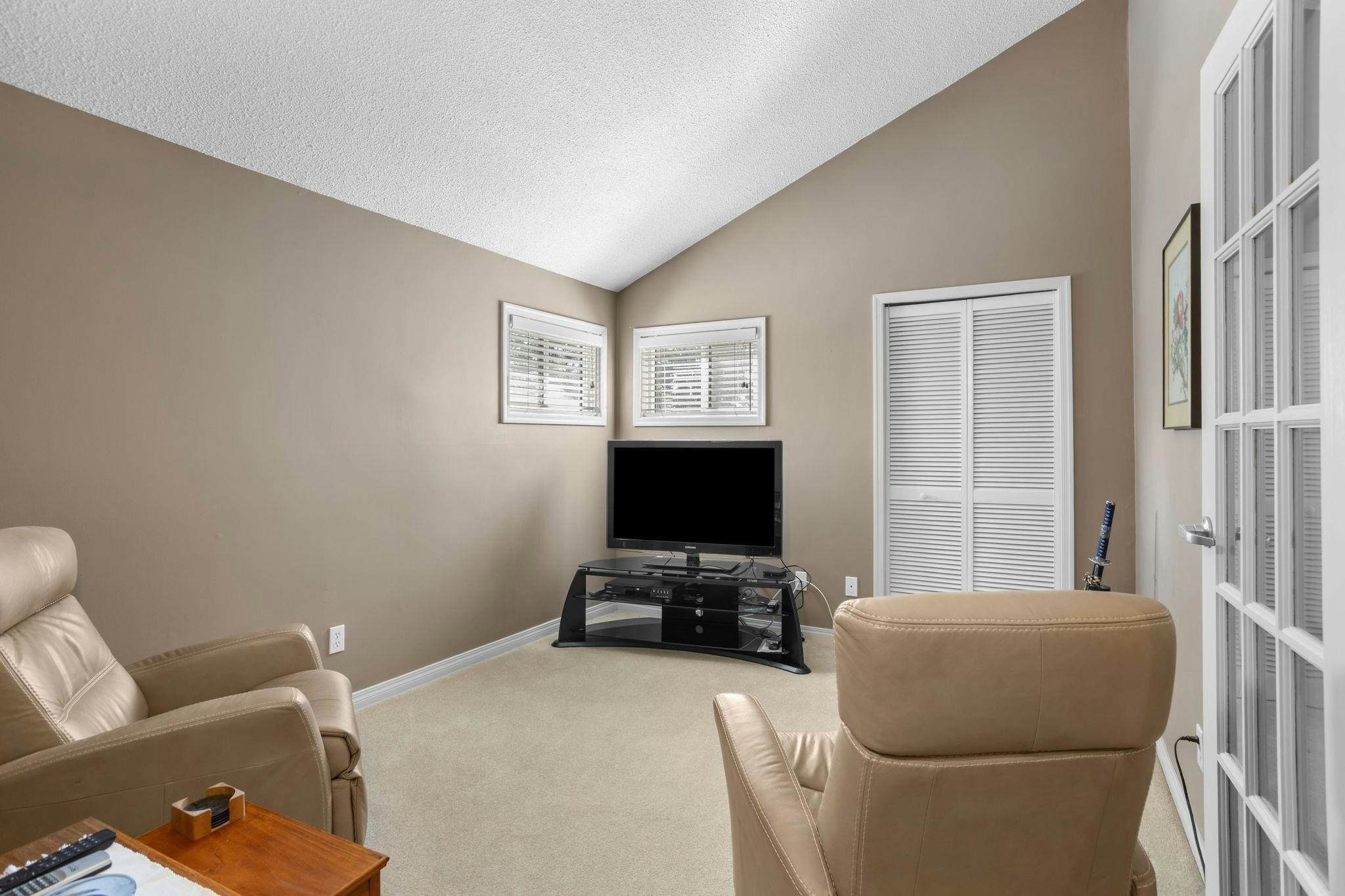 1747 Rufus Drive, North Vancouver, BC, V7J 3L8 - 16