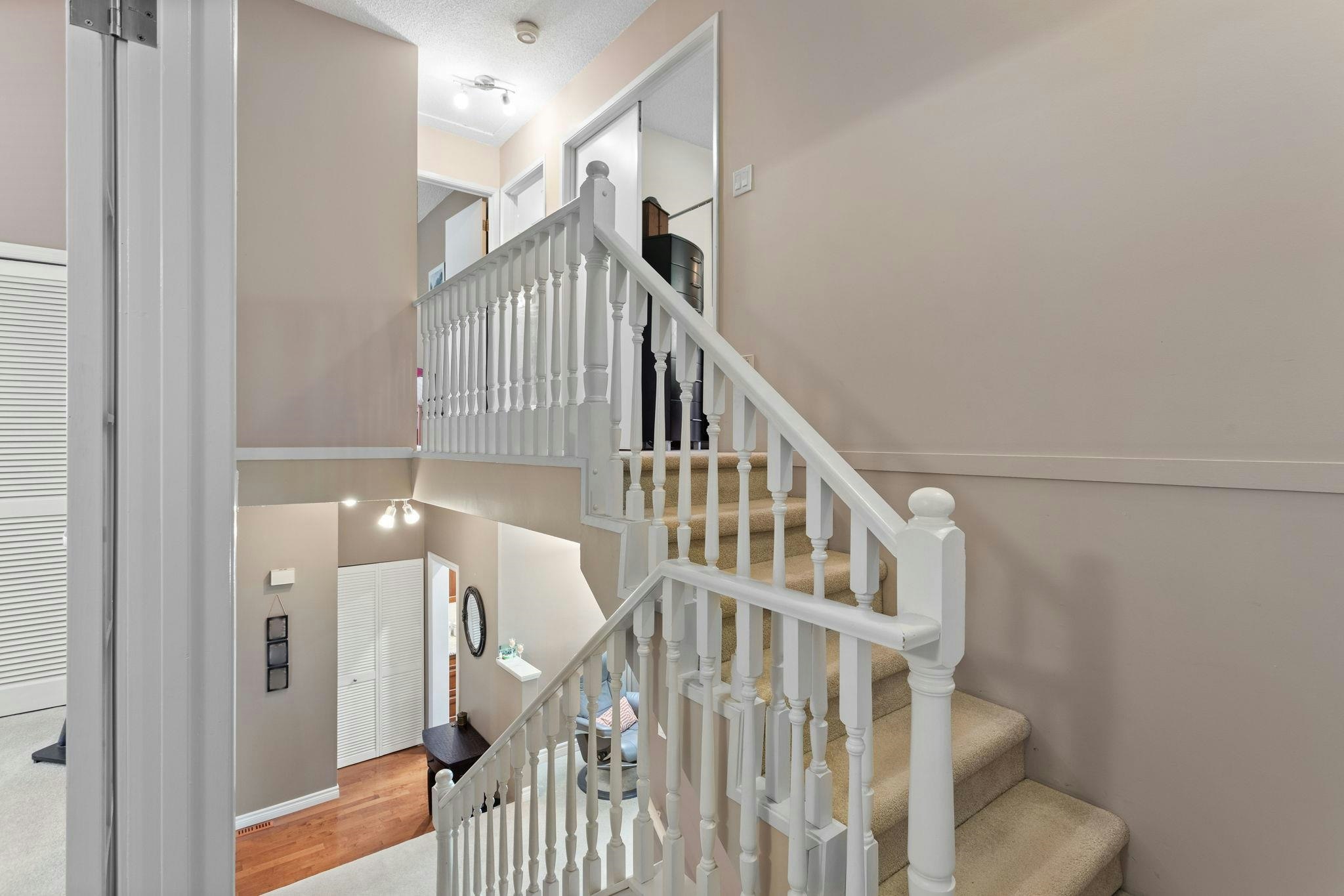 1747 Rufus Drive, North Vancouver, BC, V7J 3L8 - 19