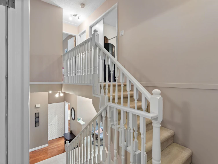 1747 Rufus Drive, North Vancouver, BC, V7J 3L8 - 19