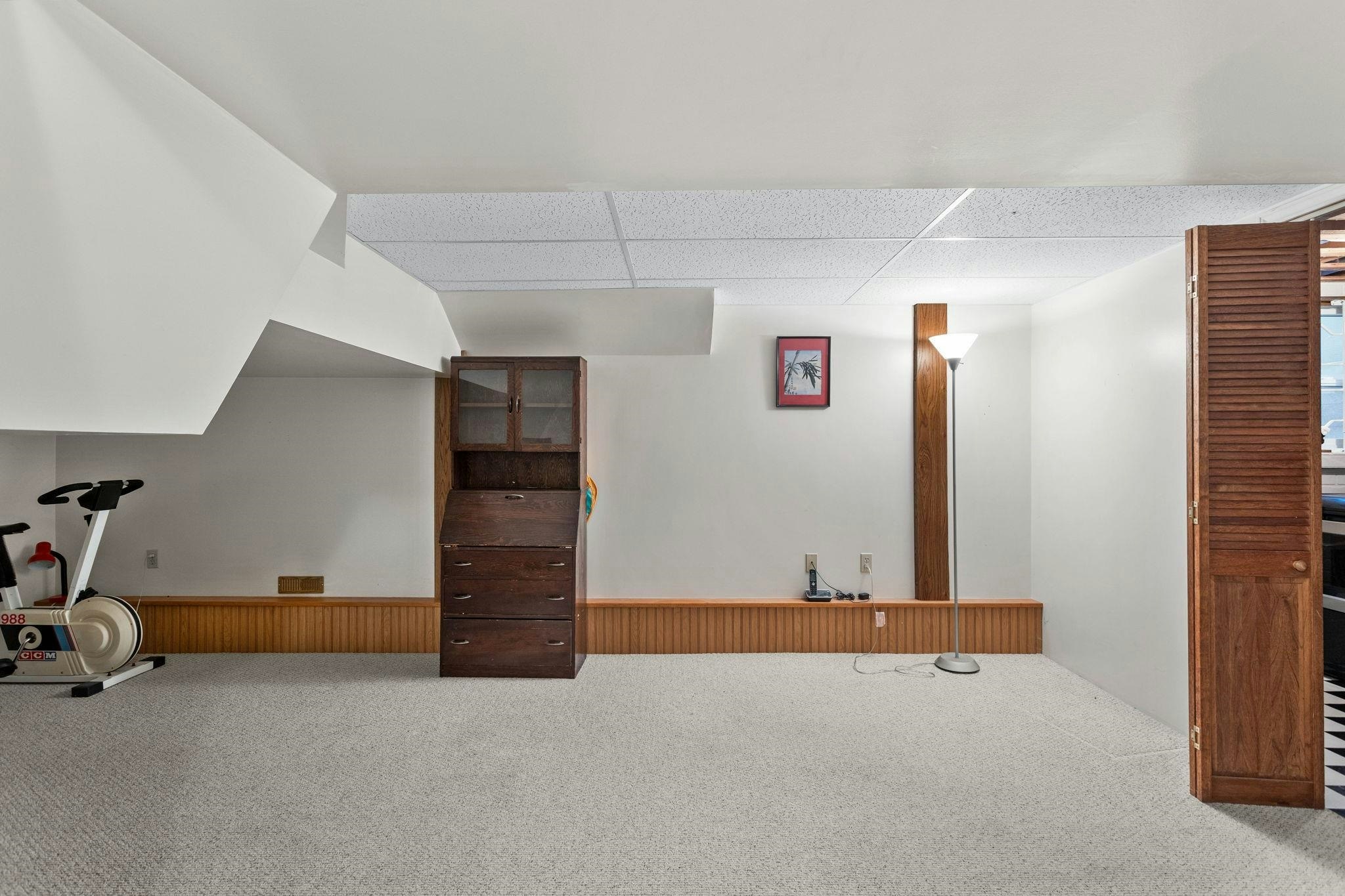 1747 Rufus Drive, North Vancouver, BC, V7J 3L8 - 30