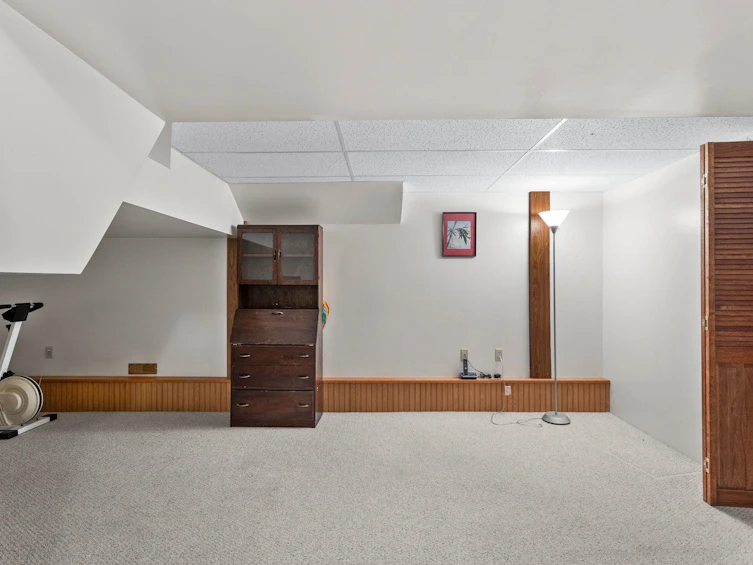 1747 Rufus Drive, North Vancouver, BC, V7J 3L8 - 30