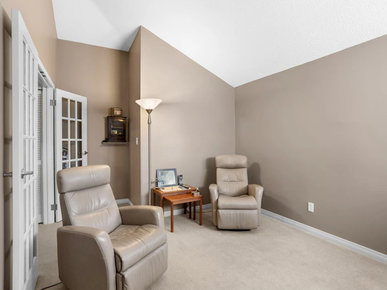 1747 Rufus Drive, North Vancouver, BC, V7J 3L8 - 17