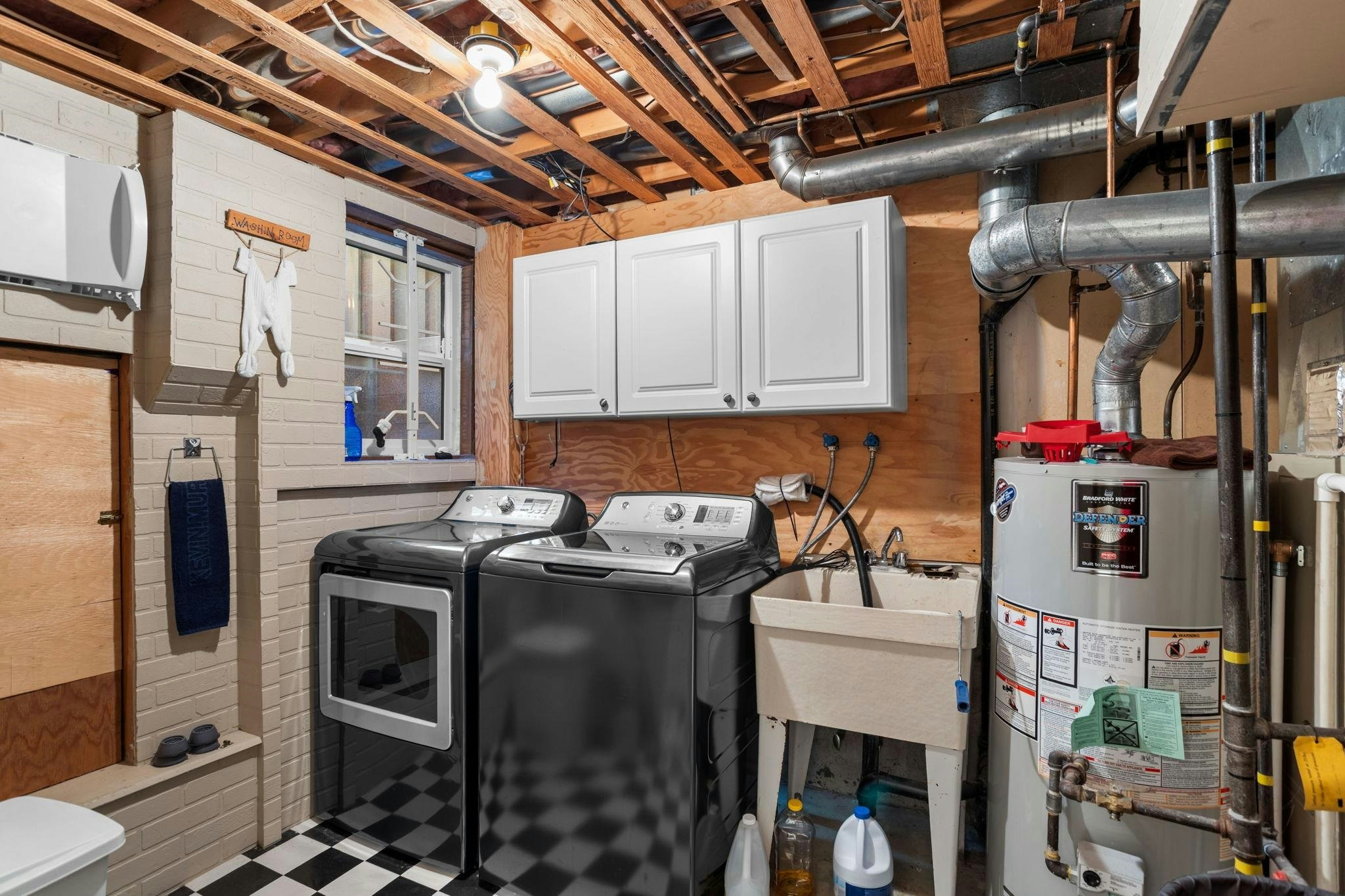 1747 Rufus Drive, North Vancouver, BC, V7J 3L8 - 32