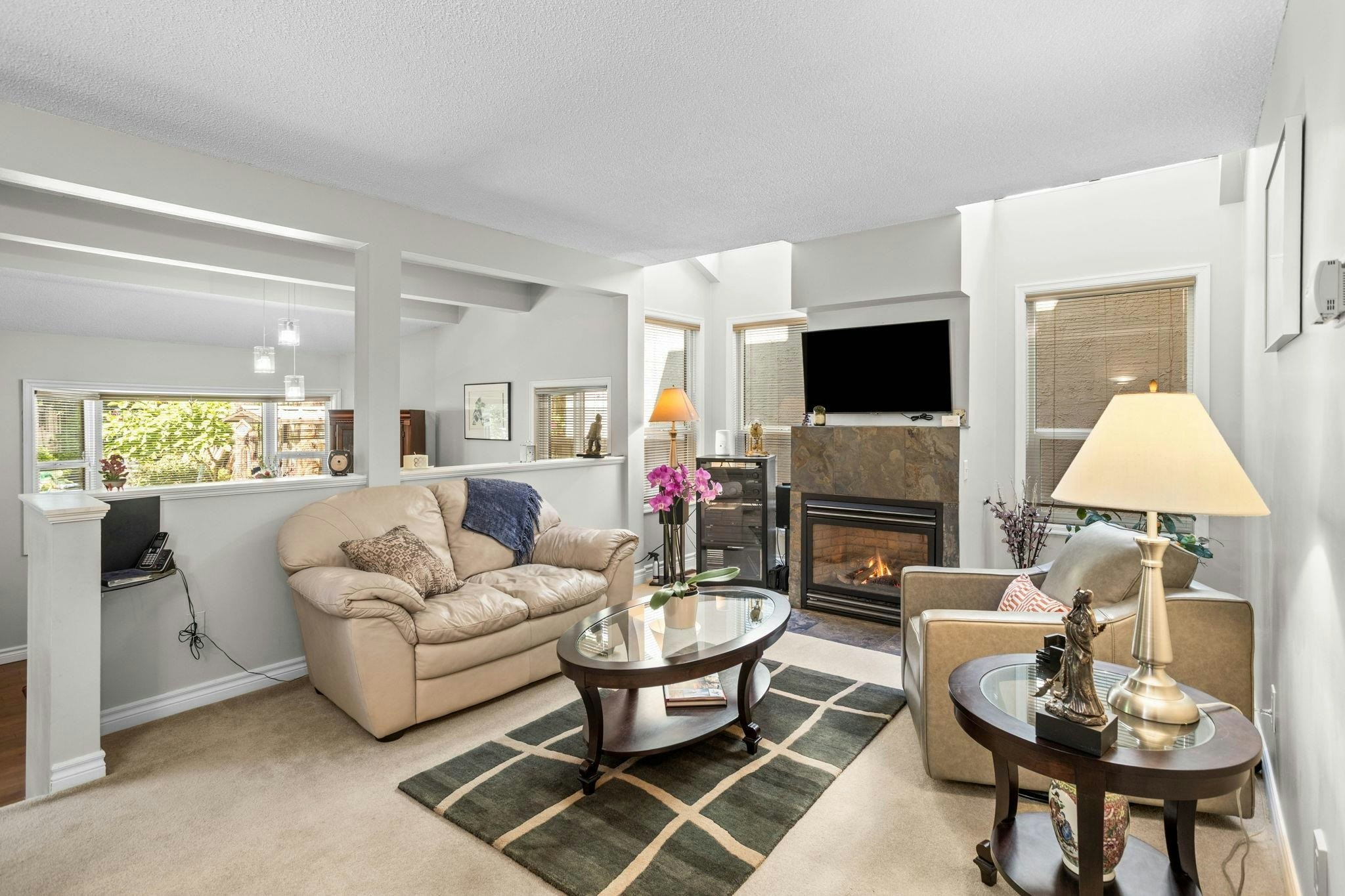 1747 Rufus Drive, North Vancouver, BC, V7J 3L8 - 6