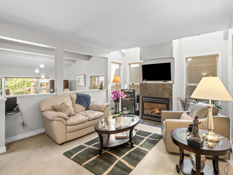 1747 Rufus Drive, North Vancouver, BC, V7J 3L8 - 6