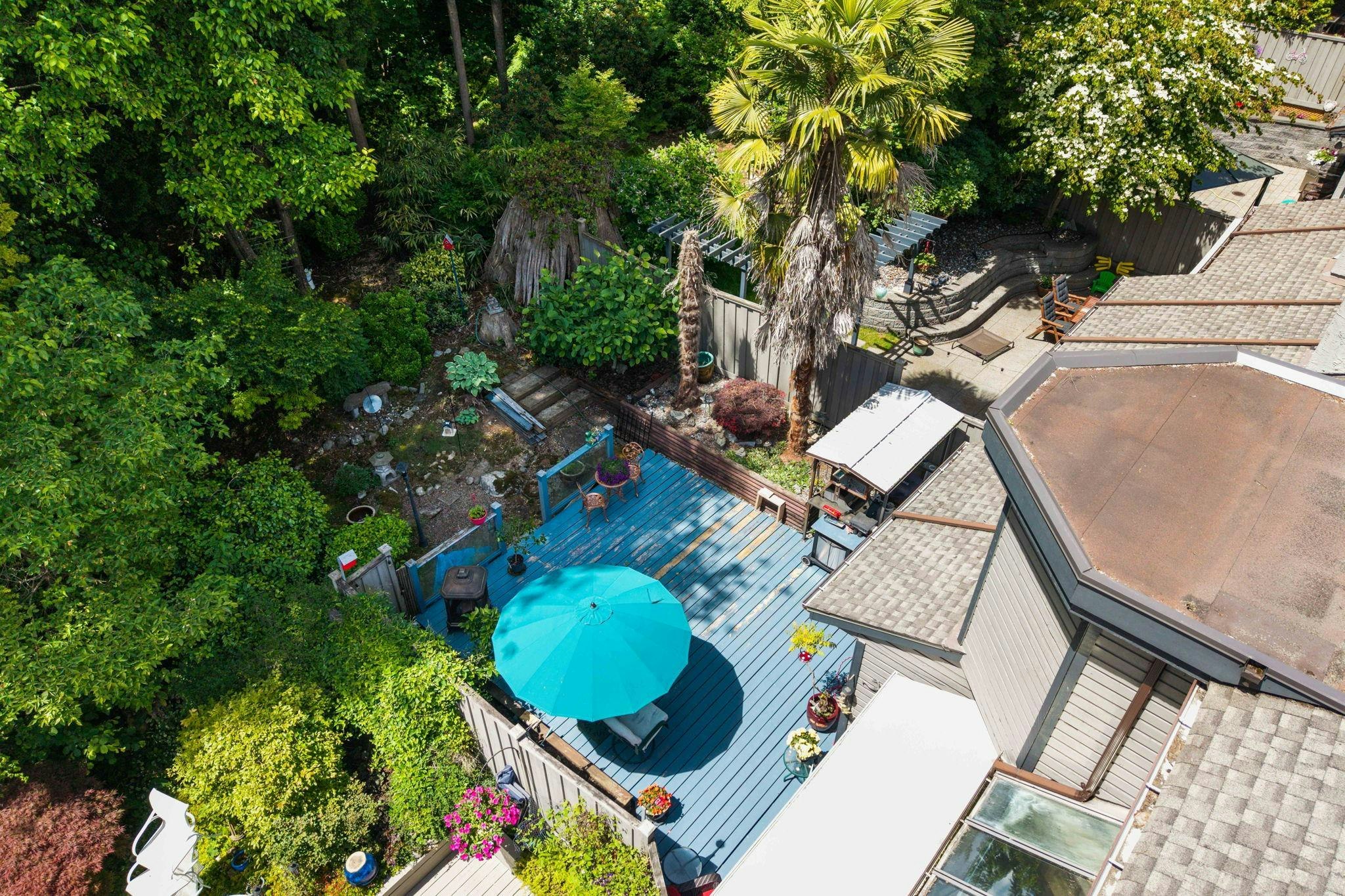 1747 Rufus Drive, North Vancouver, BC, V7J 3L8 - 39