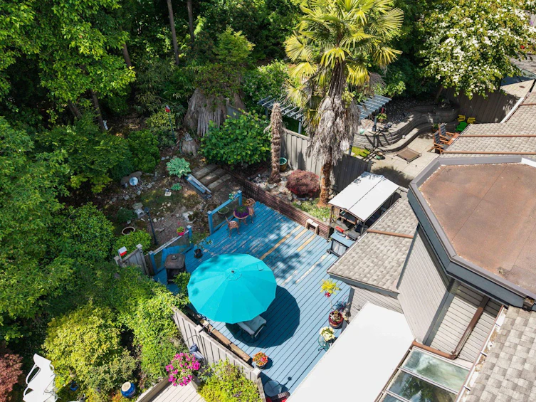 1747 Rufus Drive, North Vancouver, BC, V7J 3L8 - 39