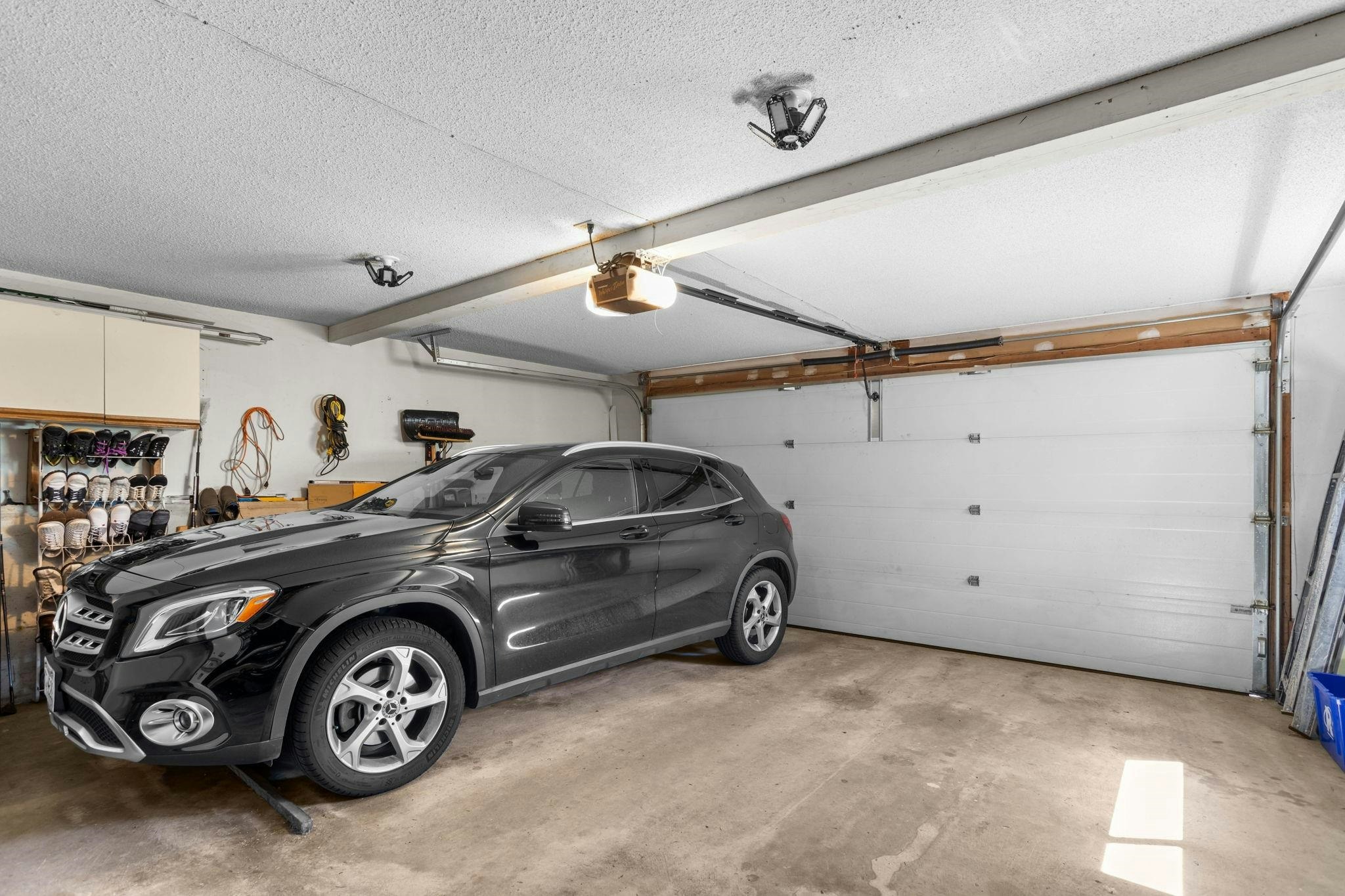 1747 Rufus Drive, North Vancouver, BC, V7J 3L8 - 34