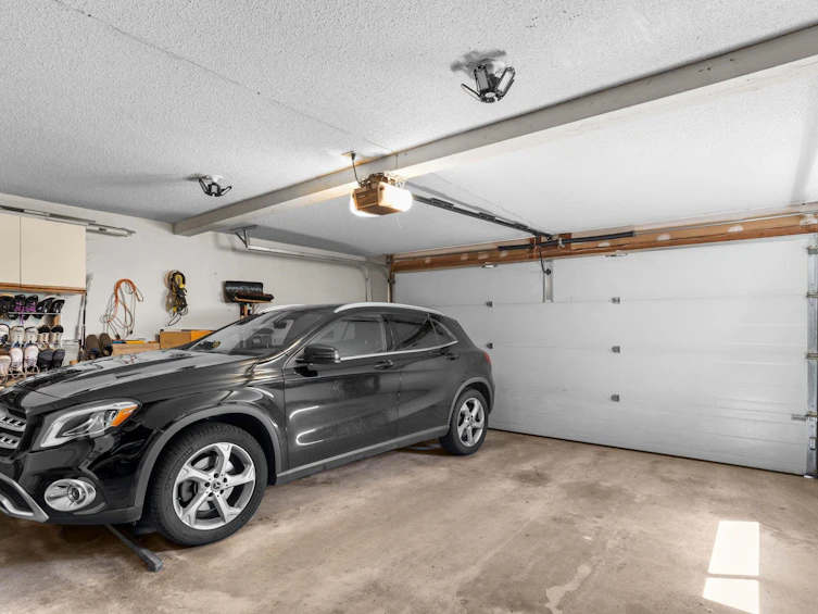 1747 Rufus Drive, North Vancouver, BC, V7J 3L8 - 34