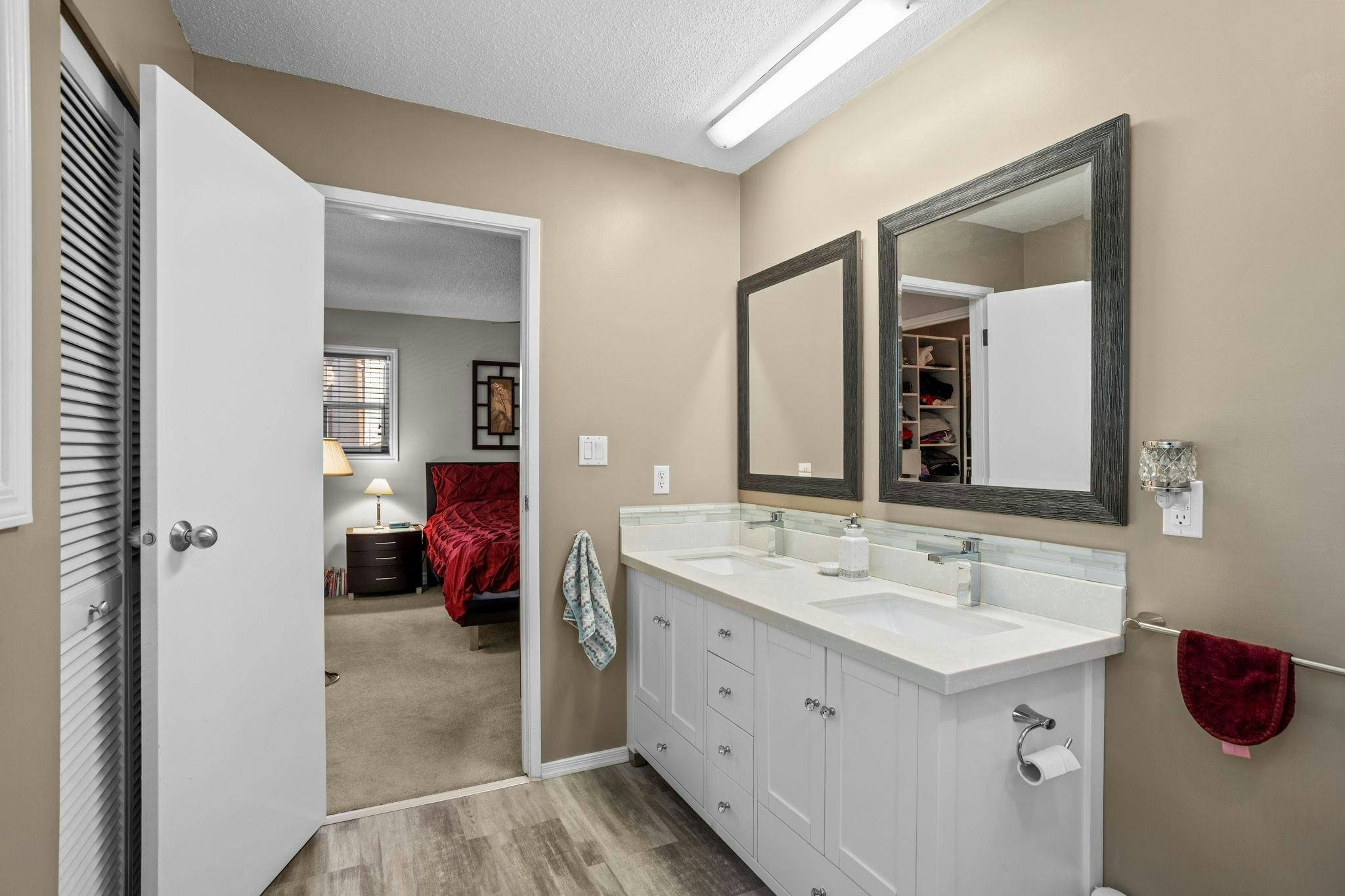 1747 Rufus Drive, North Vancouver, BC, V7J 3L8 - 25