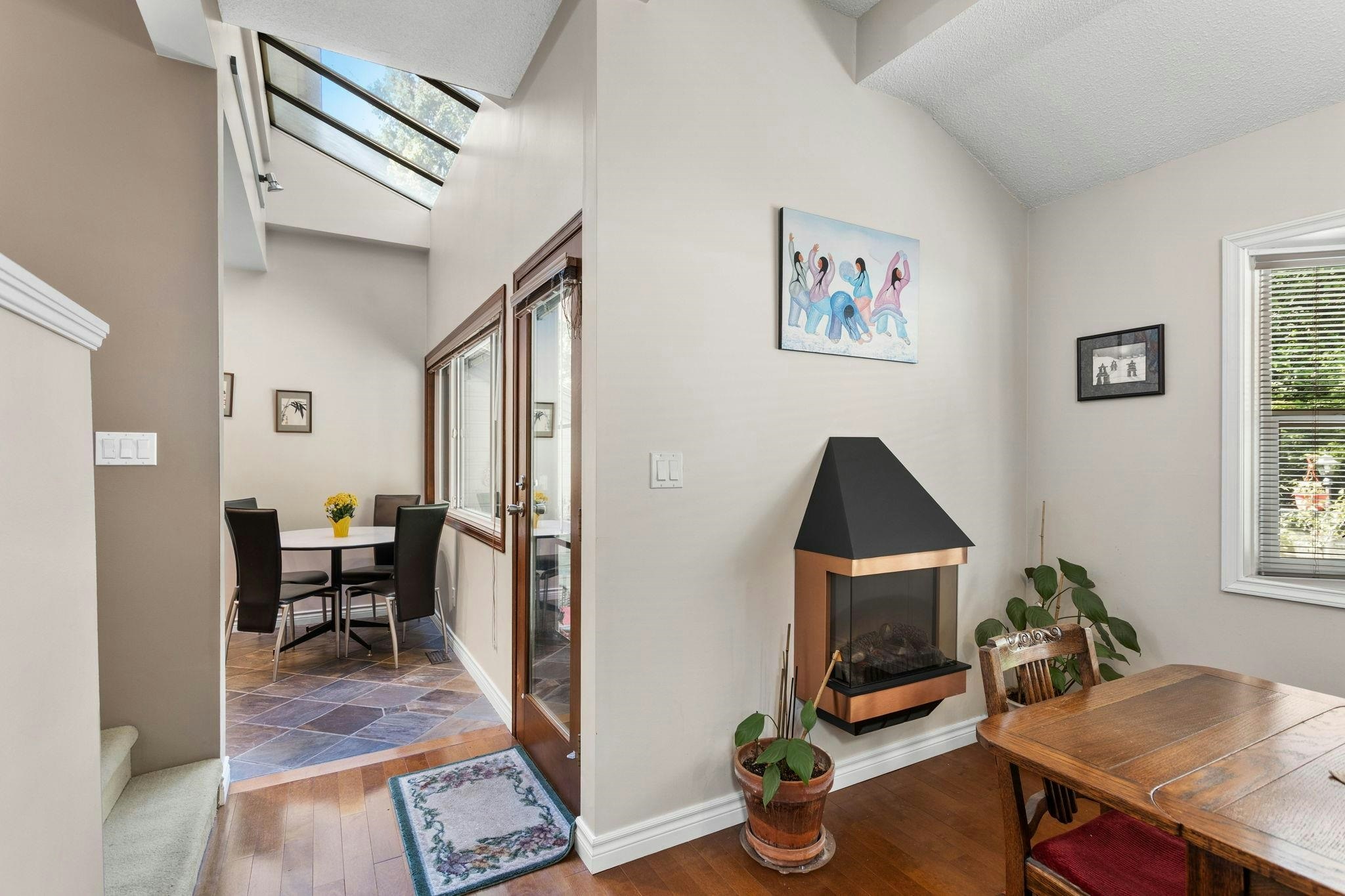 1747 Rufus Drive, North Vancouver, BC, V7J 3L8 - 10