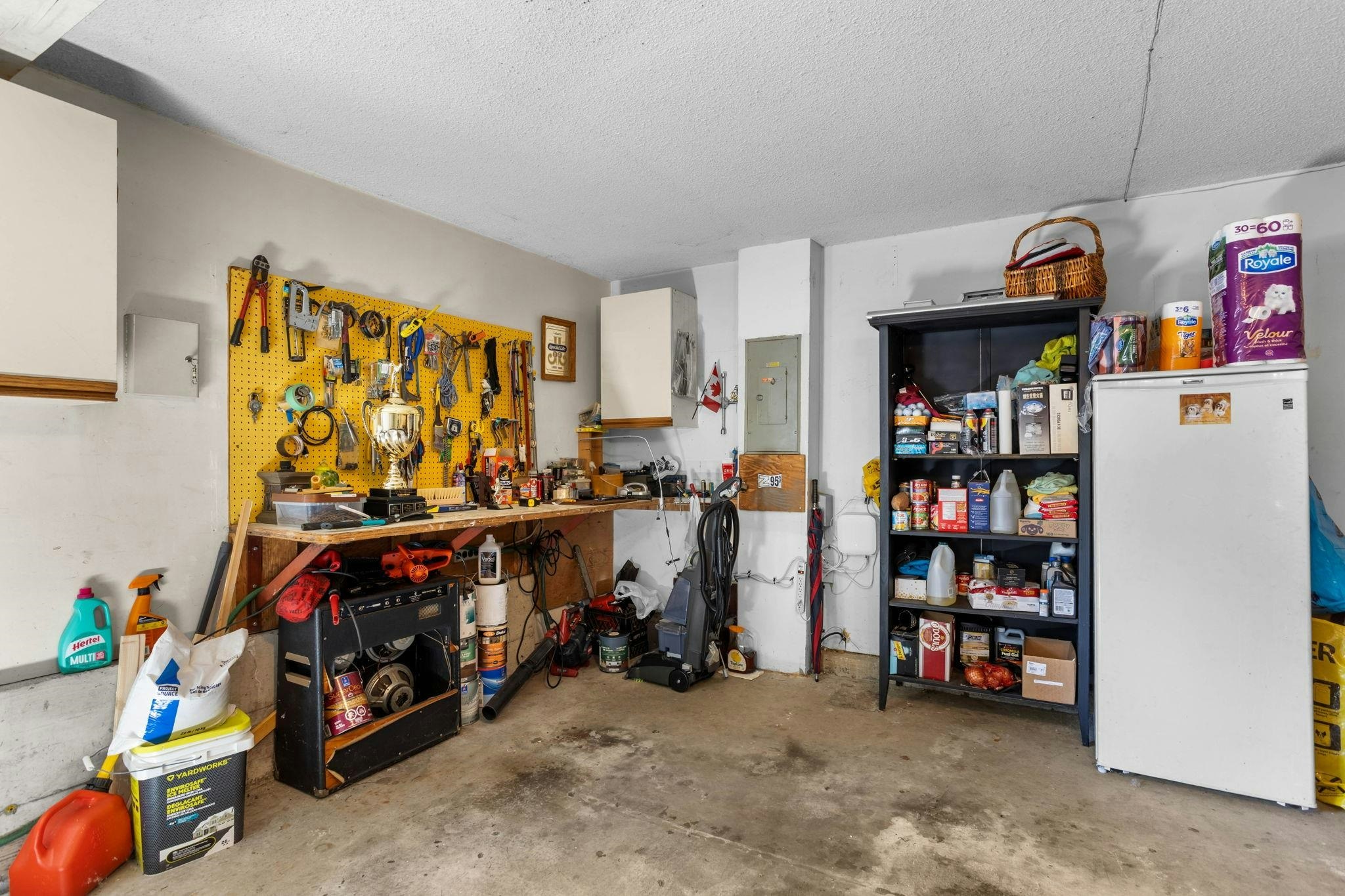 1747 Rufus Drive, North Vancouver, BC, V7J 3L8 - 33