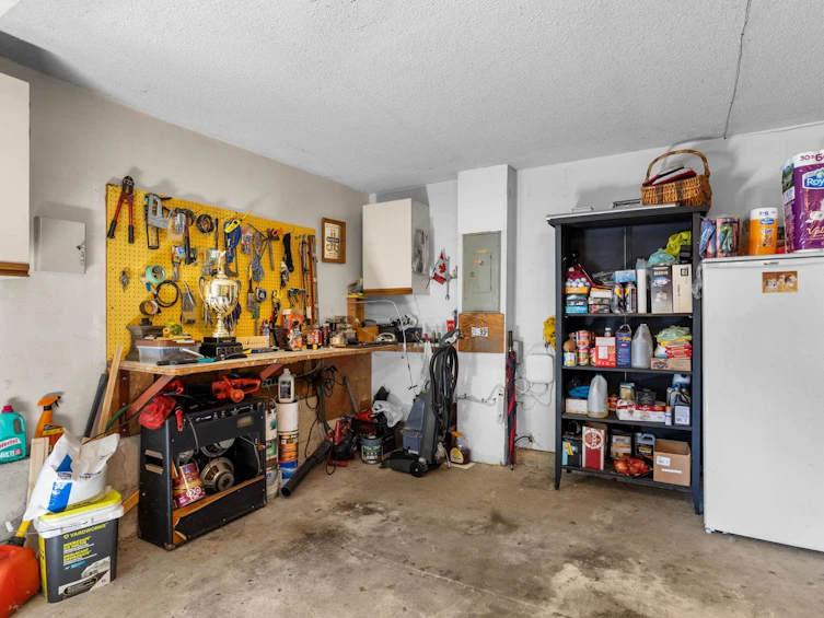 1747 Rufus Drive, North Vancouver, BC, V7J 3L8 - 33
