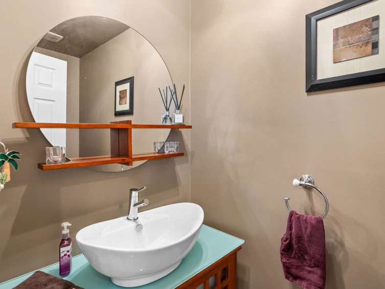 1747 Rufus Drive, North Vancouver, BC, V7J 3L8 - 15