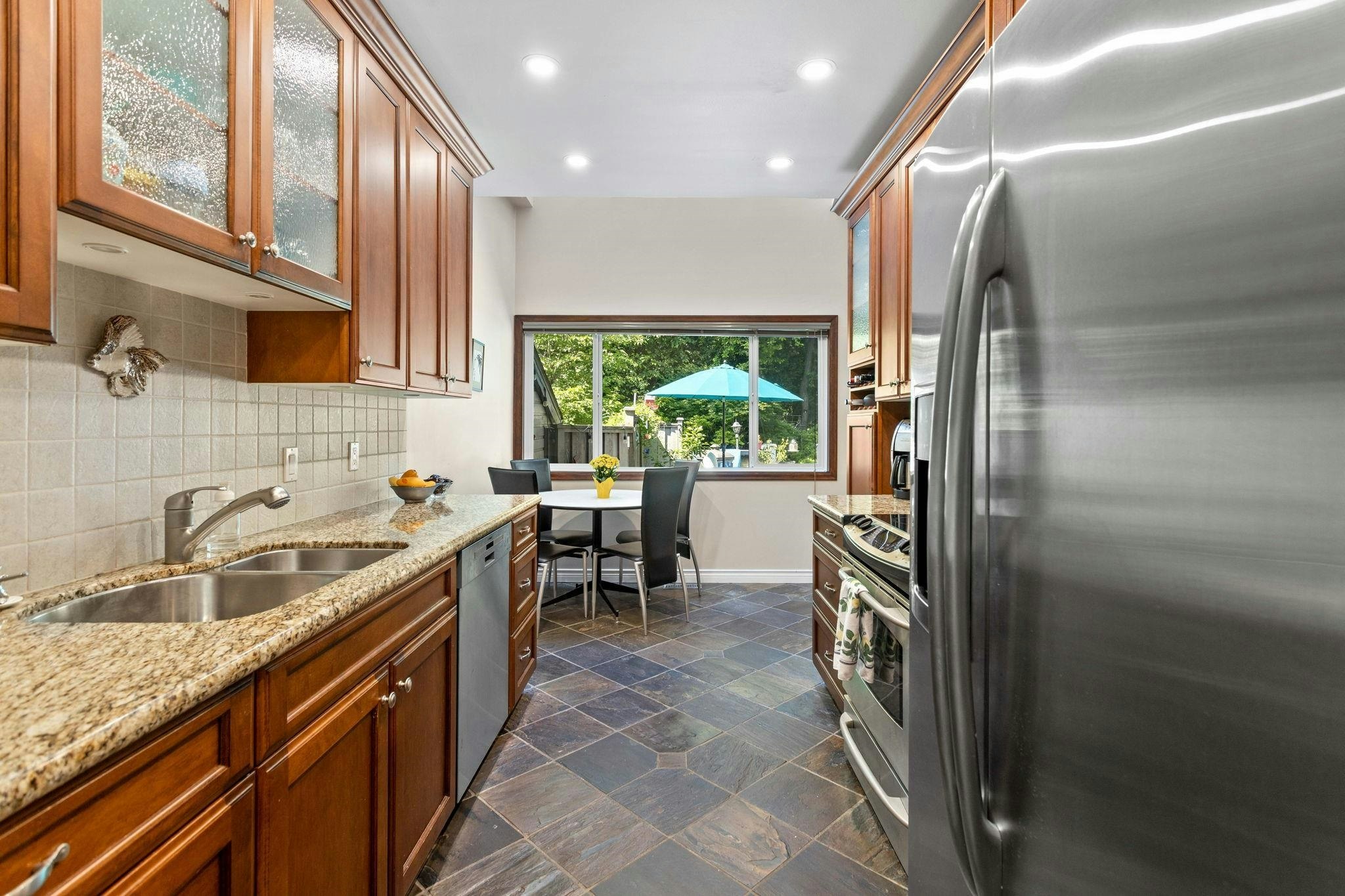 1747 Rufus Drive, North Vancouver, BC, V7J 3L8 - 11