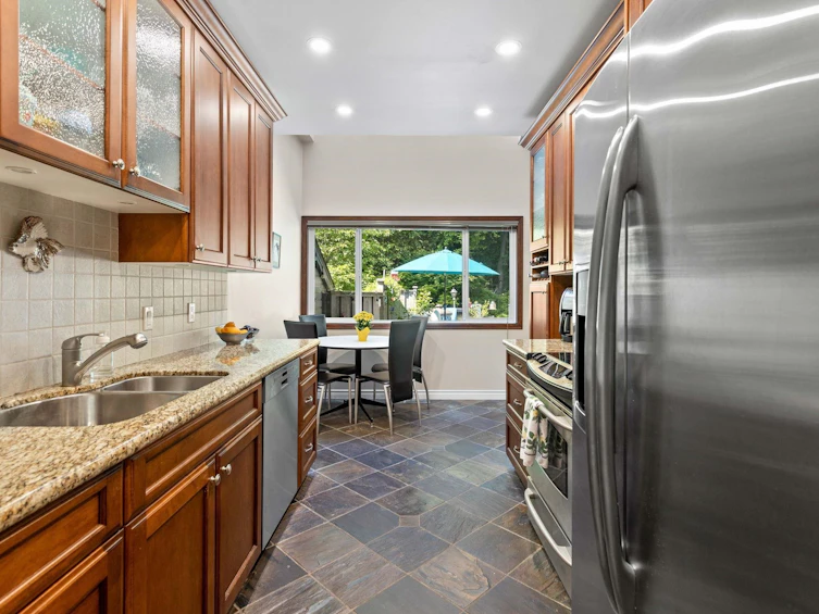 1747 Rufus Drive, North Vancouver, BC, V7J 3L8 - 11