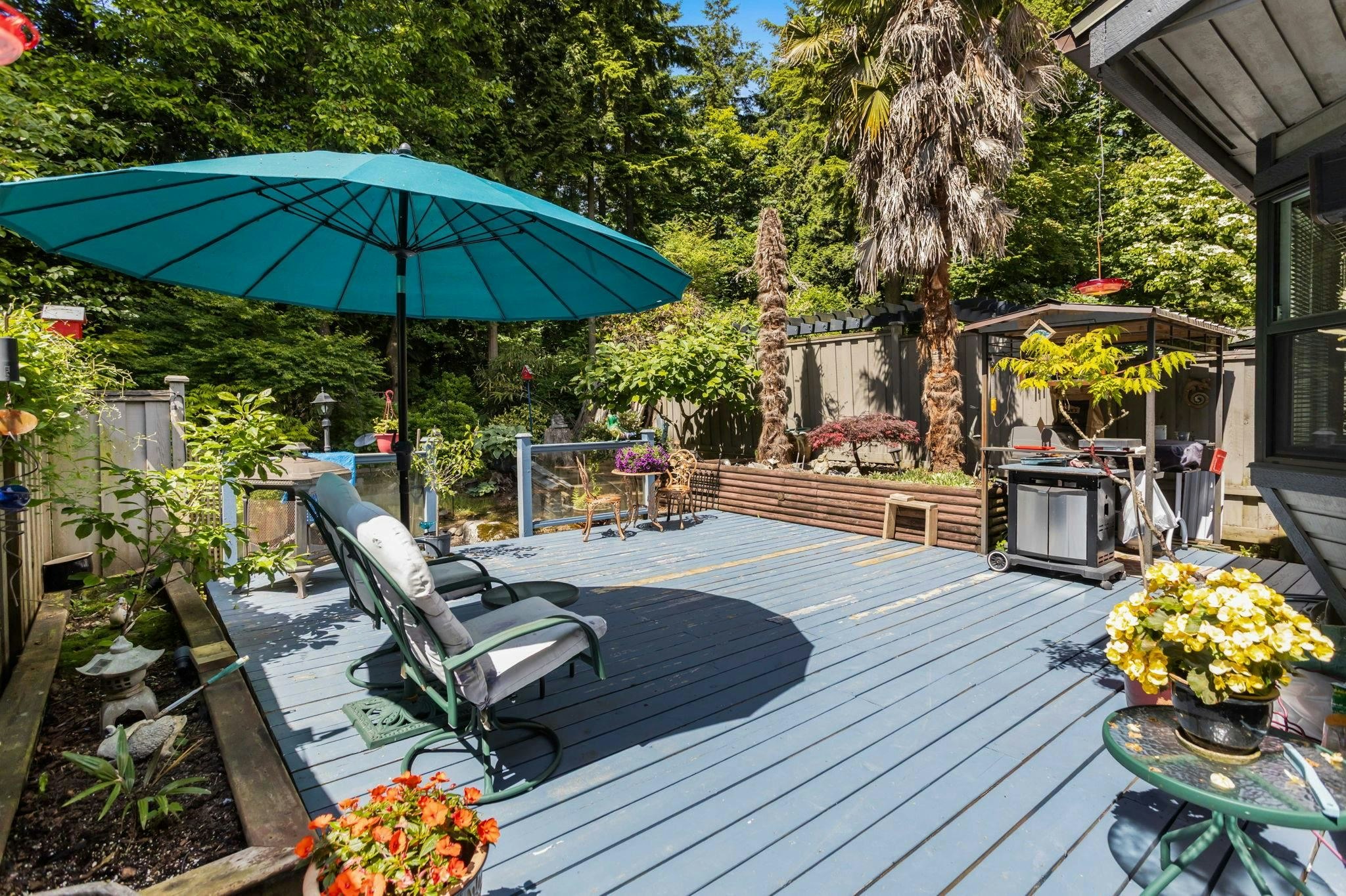 1747 Rufus Drive, North Vancouver, BC, V7J 3L8 - 35