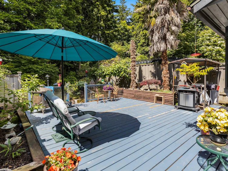 1747 Rufus Drive, North Vancouver, BC, V7J 3L8 - 35