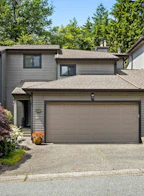 1747 Rufus Drive