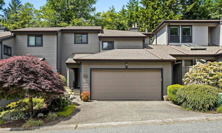 1747 Rufus Drive