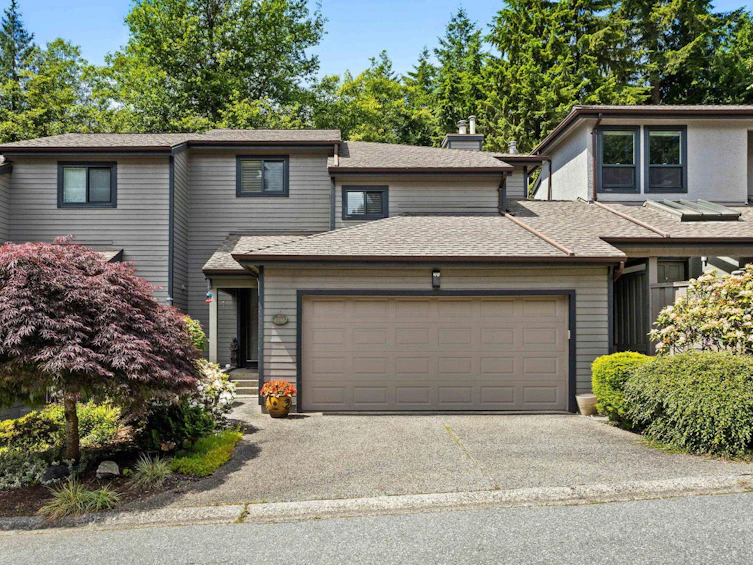 1747 Rufus Drive, North Vancouver, BC, V7J 3L8