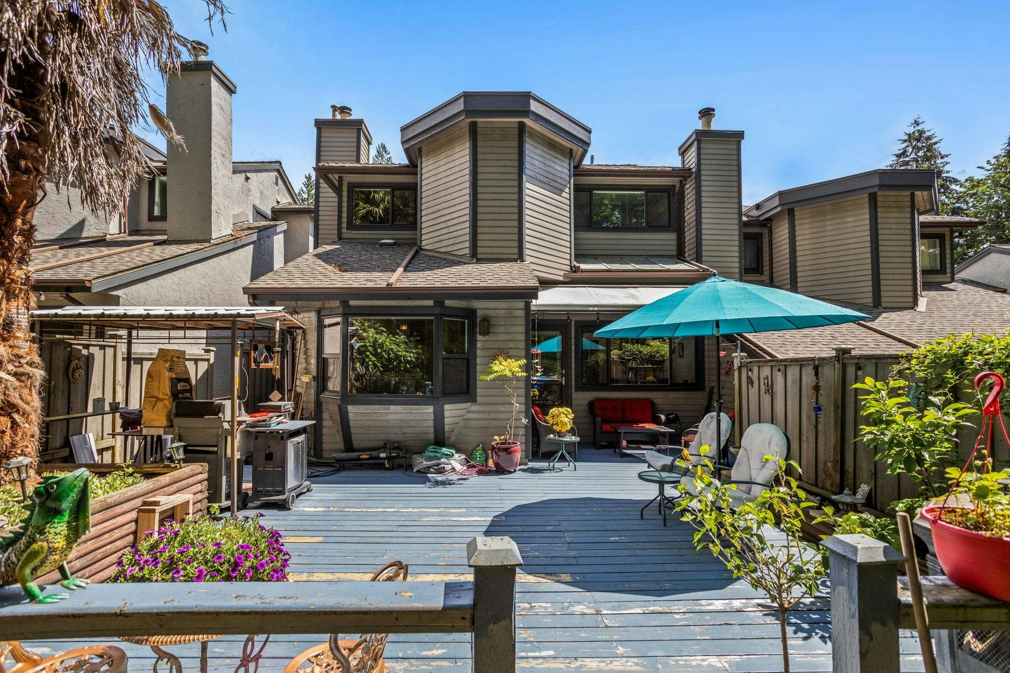 1747 Rufus Drive, North Vancouver, BC, V7J 3L8 - 36