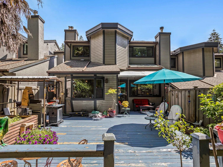 1747 Rufus Drive, North Vancouver, BC, V7J 3L8 - 36