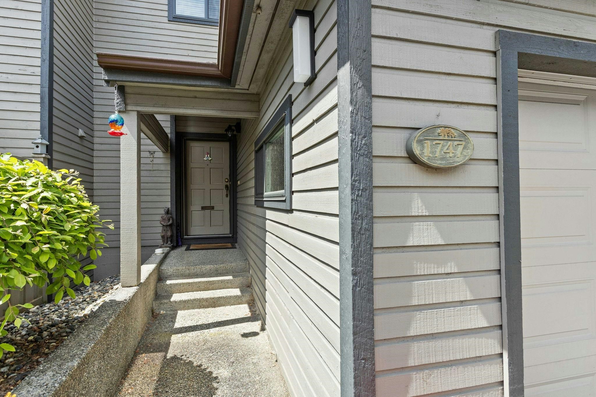 1747 Rufus Drive, North Vancouver, BC, V7J 3L8 - 5