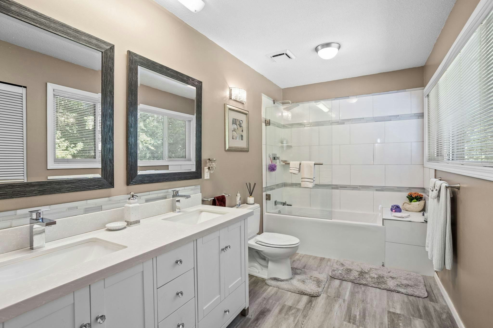 1747 Rufus Drive, North Vancouver, BC, V7J 3L8 - 24