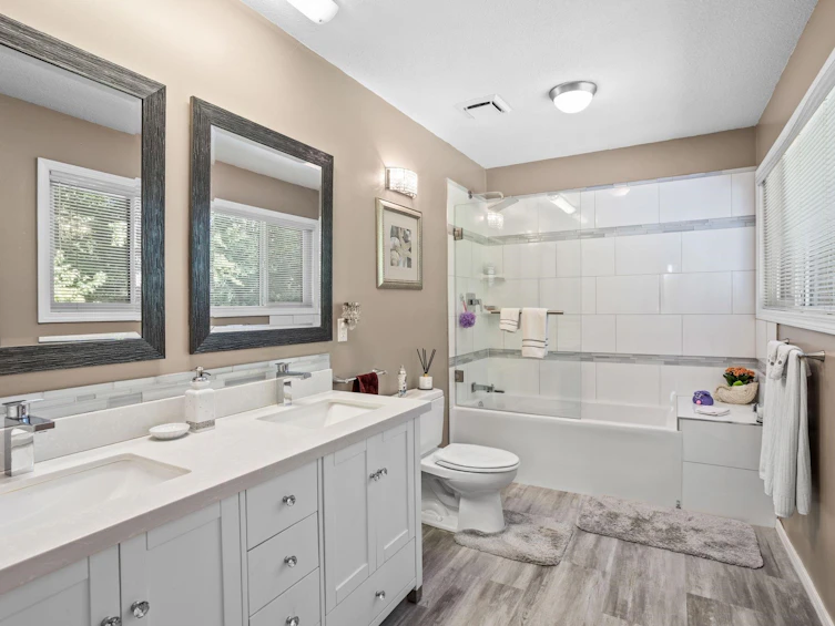 1747 Rufus Drive, North Vancouver, BC, V7J 3L8 - 24