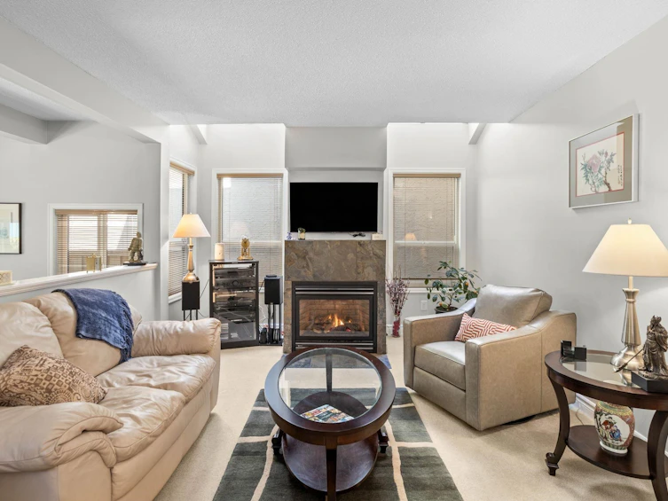 1747 Rufus Drive, North Vancouver, BC, V7J 3L8 - 2