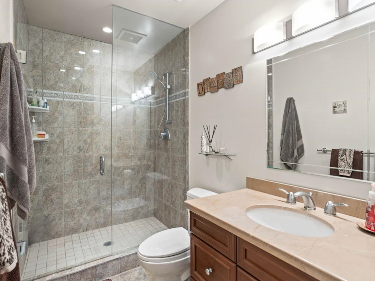1747 Rufus Drive, North Vancouver, BC, V7J 3L8 - 27