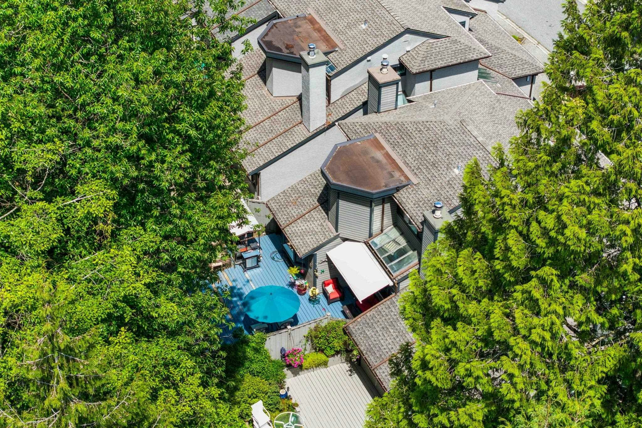 1747 Rufus Drive, North Vancouver, BC, V7J 3L8 - 38