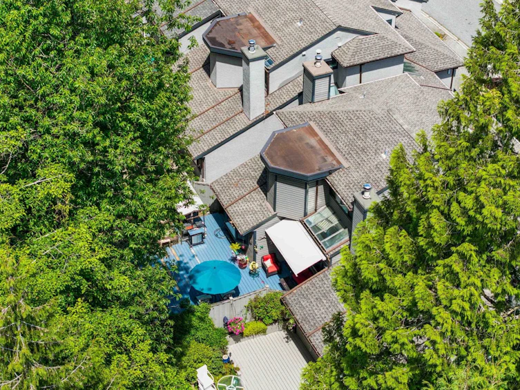1747 Rufus Drive, North Vancouver, BC, V7J 3L8 - 38