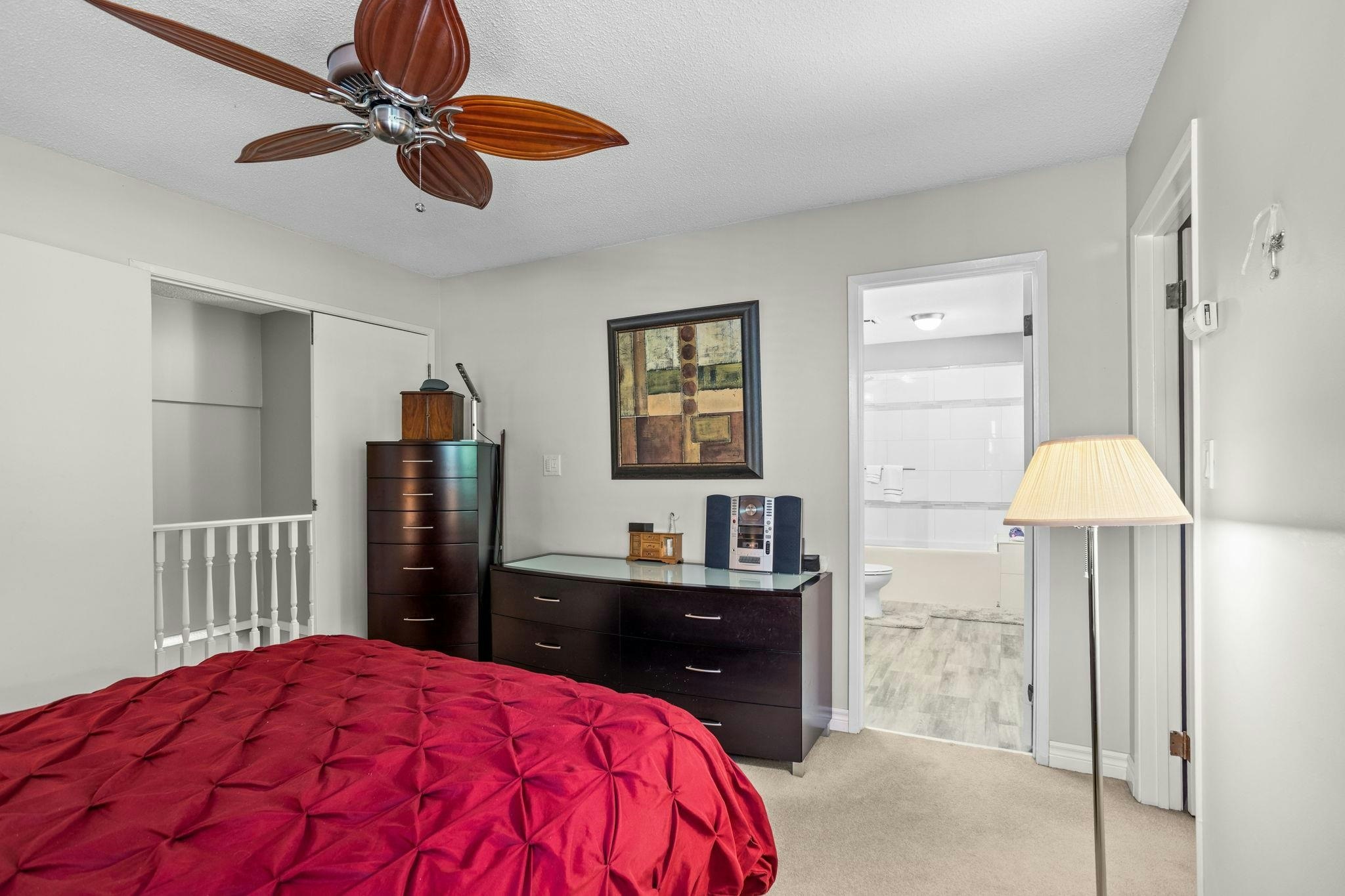 1747 Rufus Drive, North Vancouver, BC, V7J 3L8 - 23